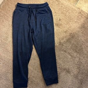 Vineyard Vines Boys 6T Performance Jogger Pants